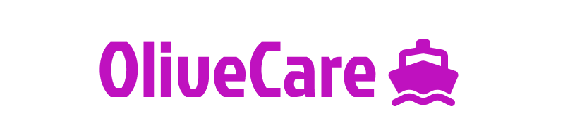 OliveCare Logistics