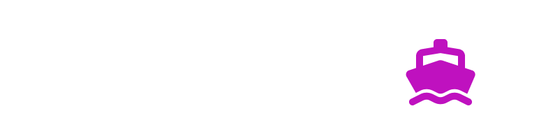 OliveCare Logistics